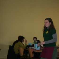 IMG 7491 - Scouts en Gidsen Zaventem 